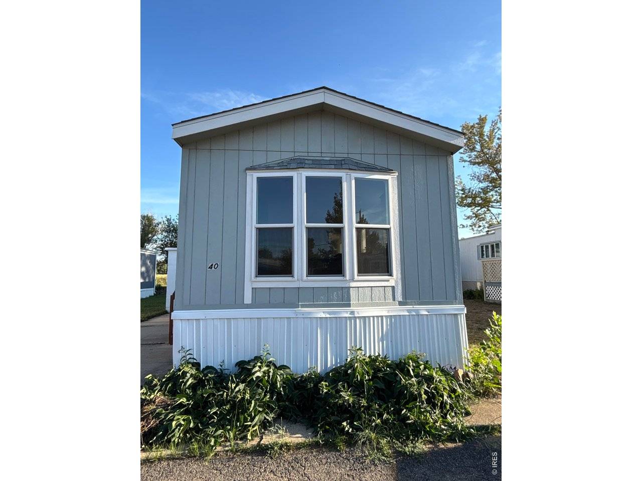 1720 S Marshall #40, Boulder, CO 80305