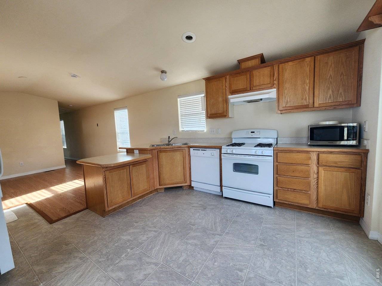 1720 S Marshall #40, Boulder, CO 80305
