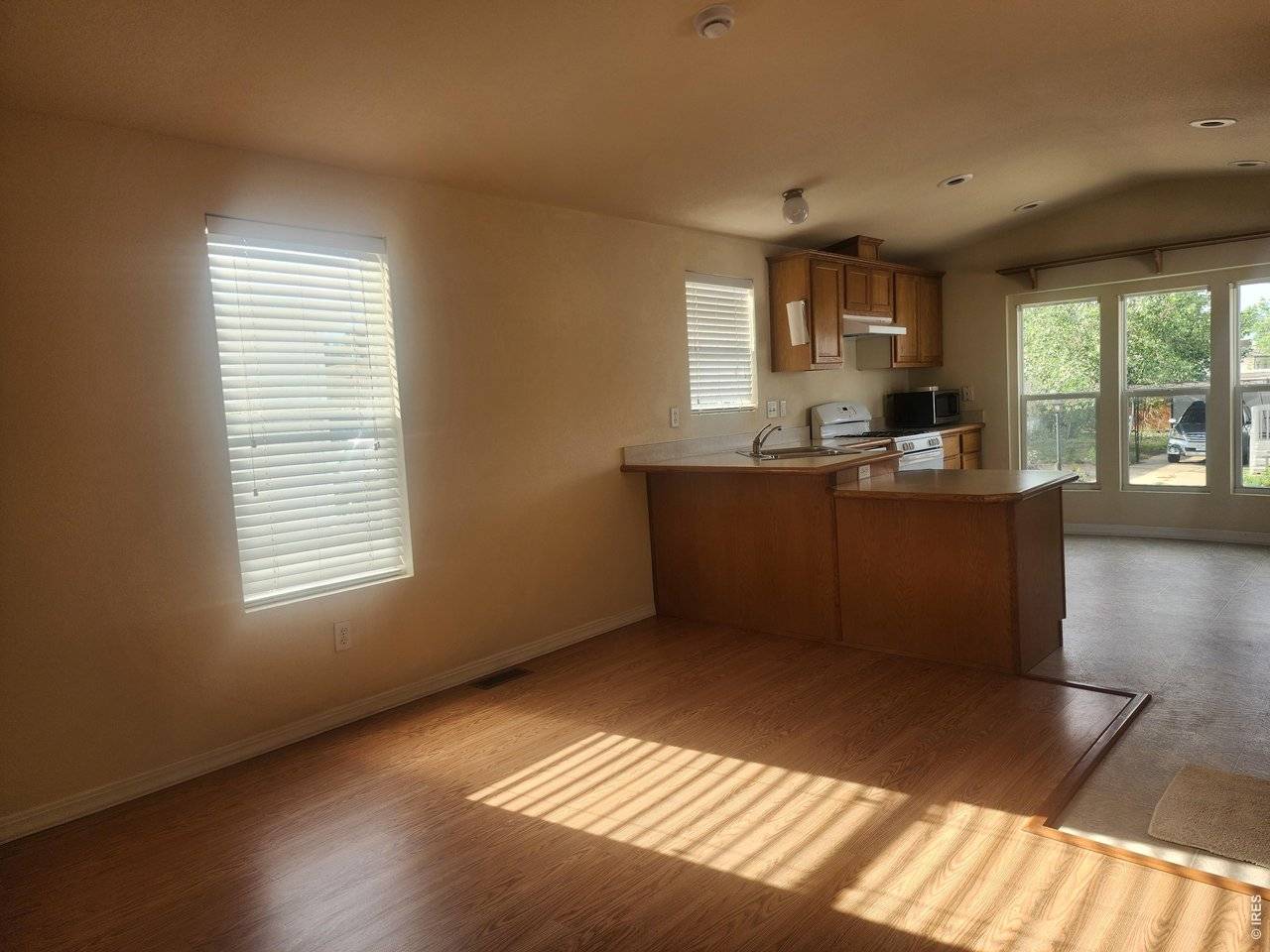 1720 S Marshall #40, Boulder, CO 80305