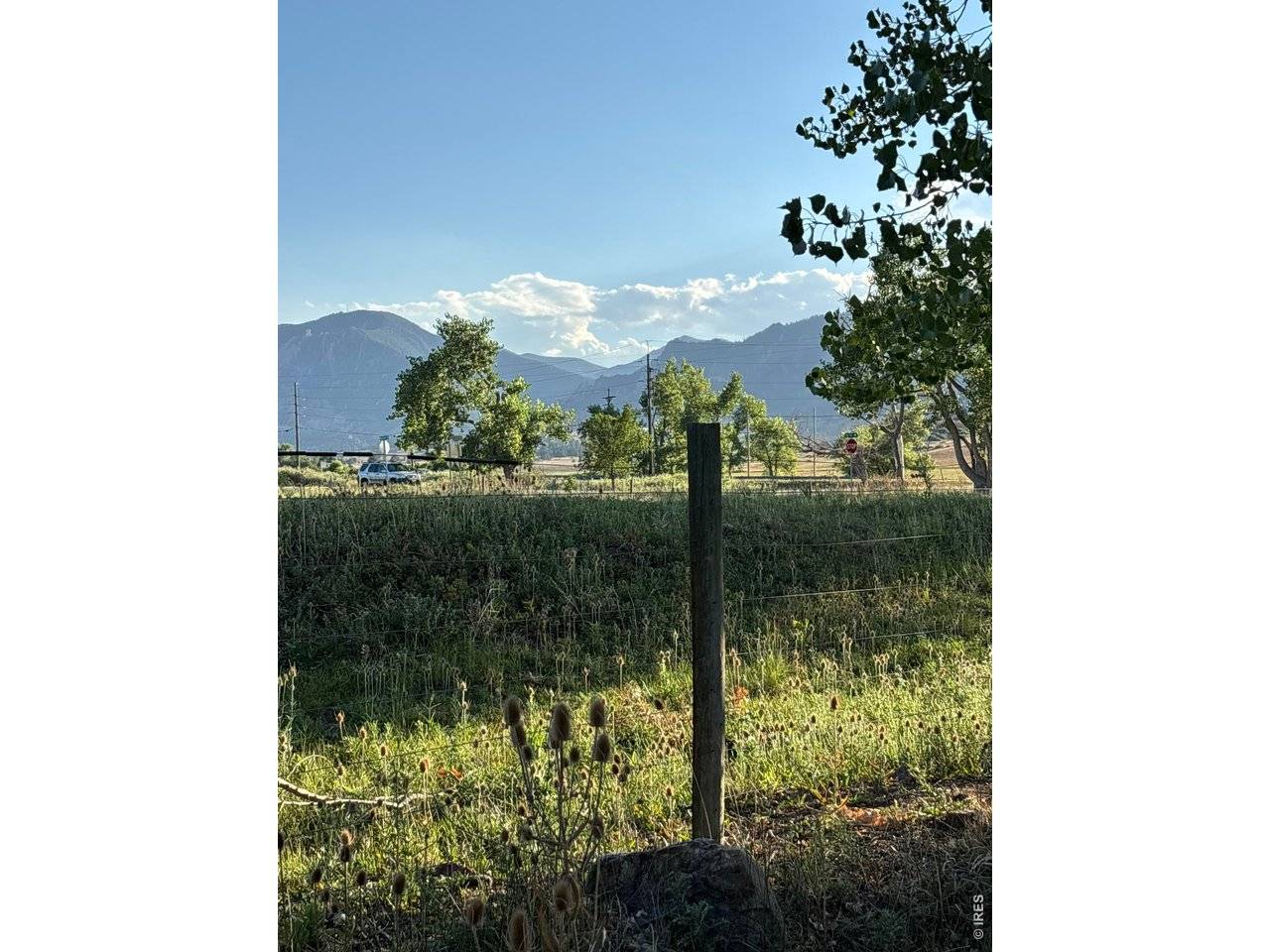 1720 S Marshall #40, Boulder, CO 80305