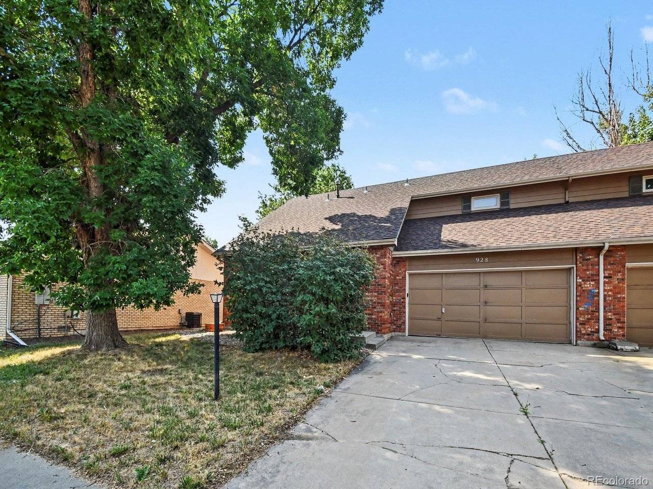 928 Torrey Pine, Loveland, CO 80538