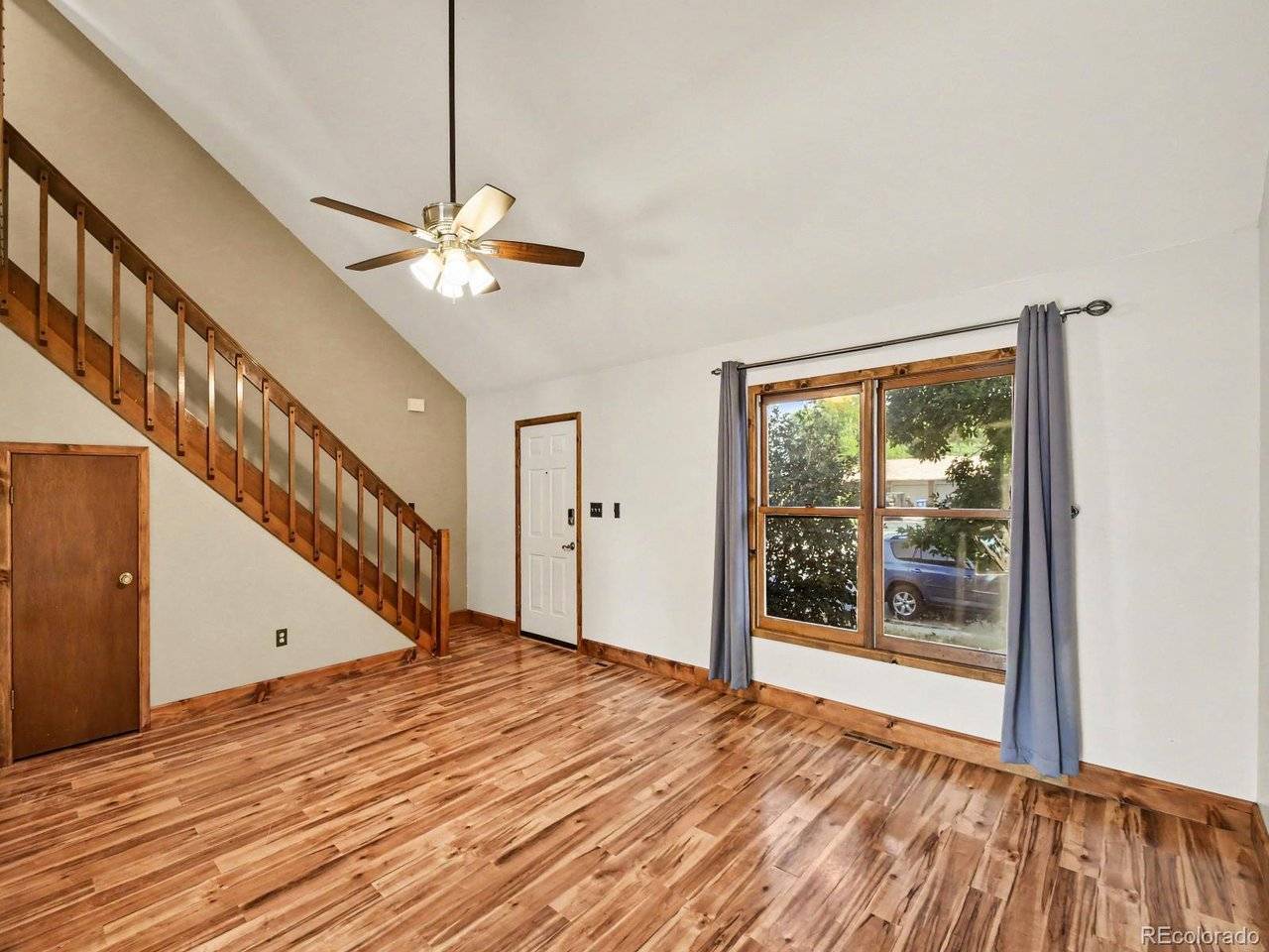 928 Torrey Pine, Loveland, CO 80538