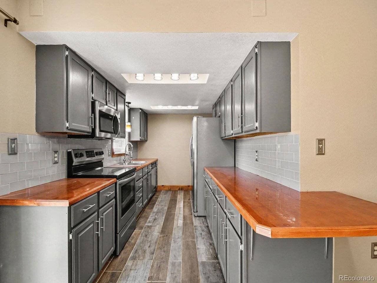 928 Torrey Pine, Loveland, CO 80538
