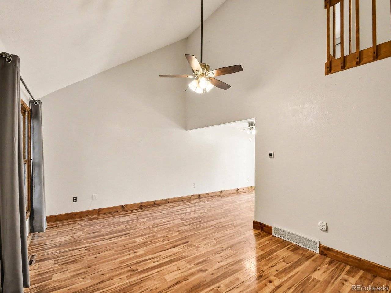 928 Torrey Pine, Loveland, CO 80538