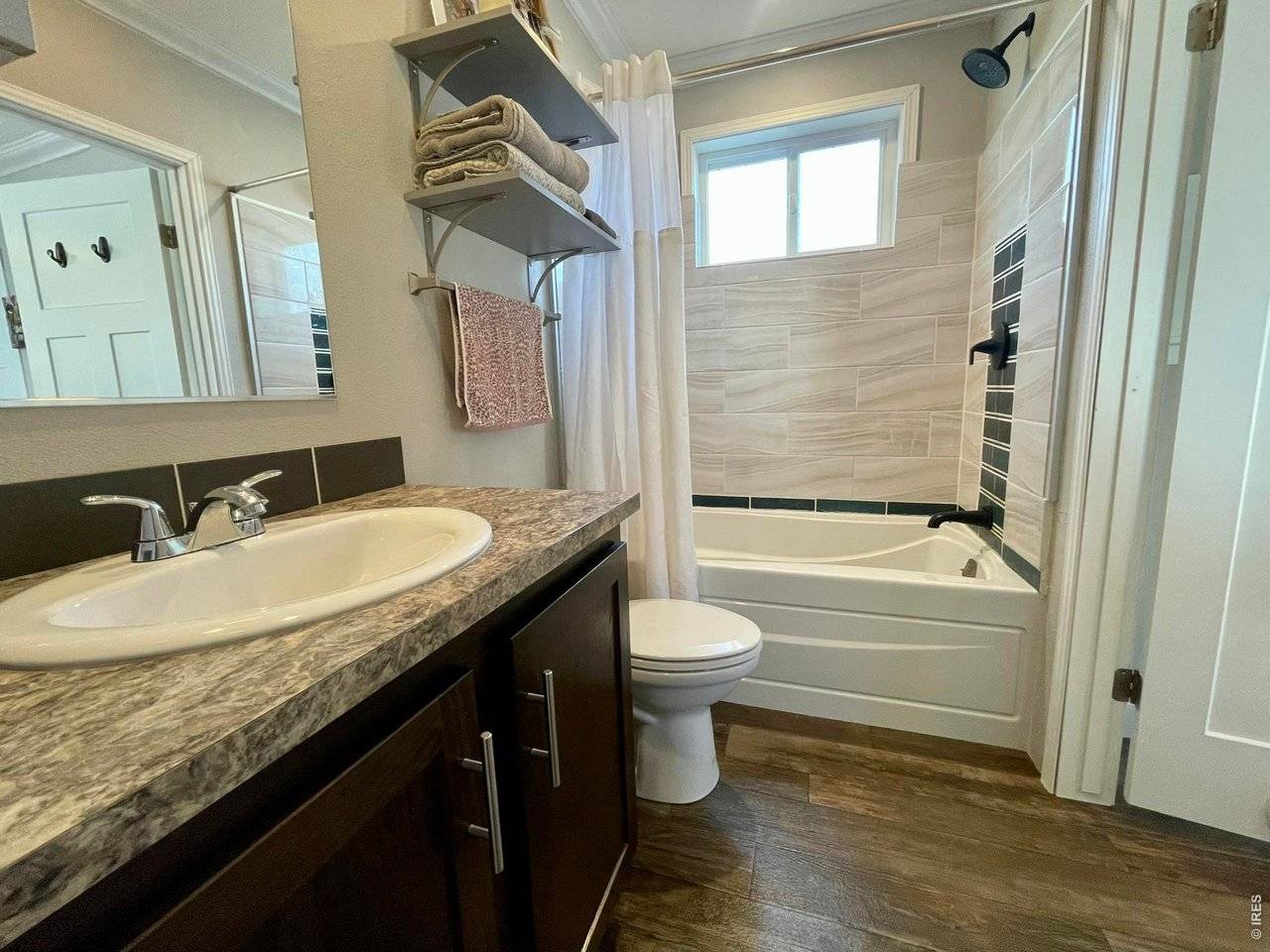5000 Butte #178, Boulder, CO 80301