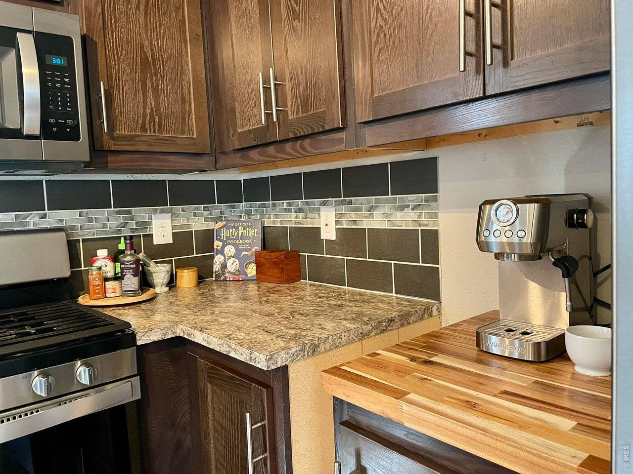 5000 Butte #178, Boulder, CO 80301