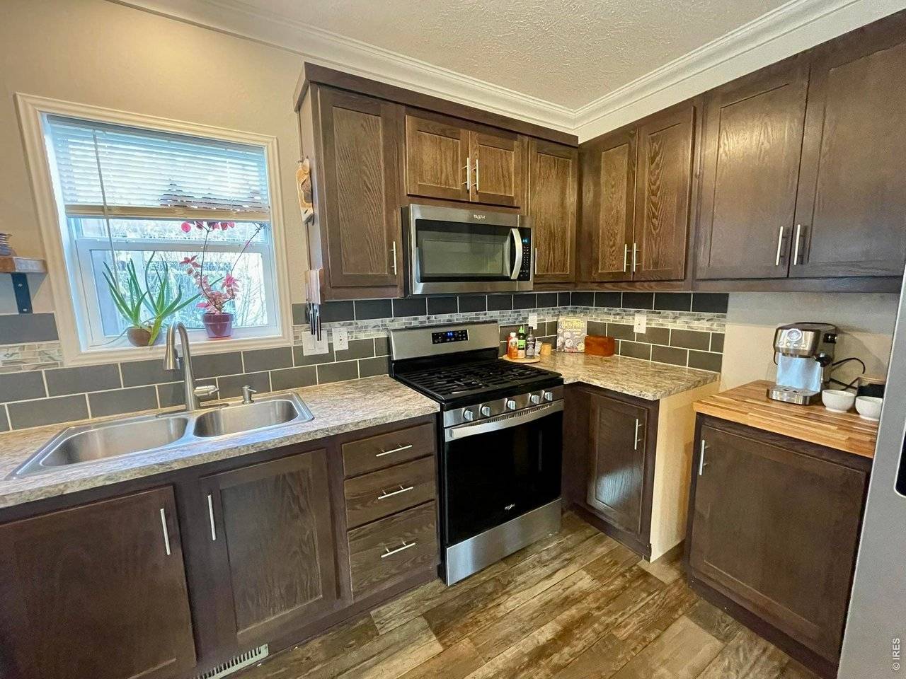 5000 Butte #178, Boulder, CO 80301