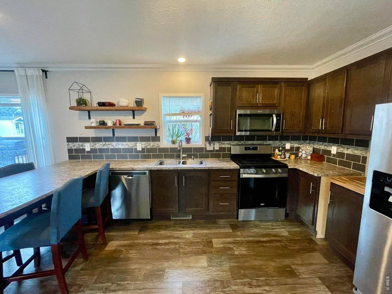 5000 Butte #178, Boulder, CO 80301