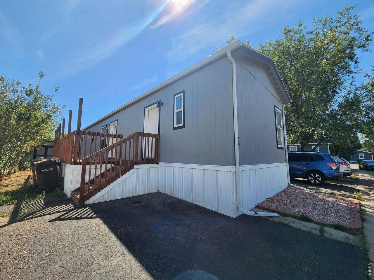 5000 Butte #178, Boulder, CO 80301