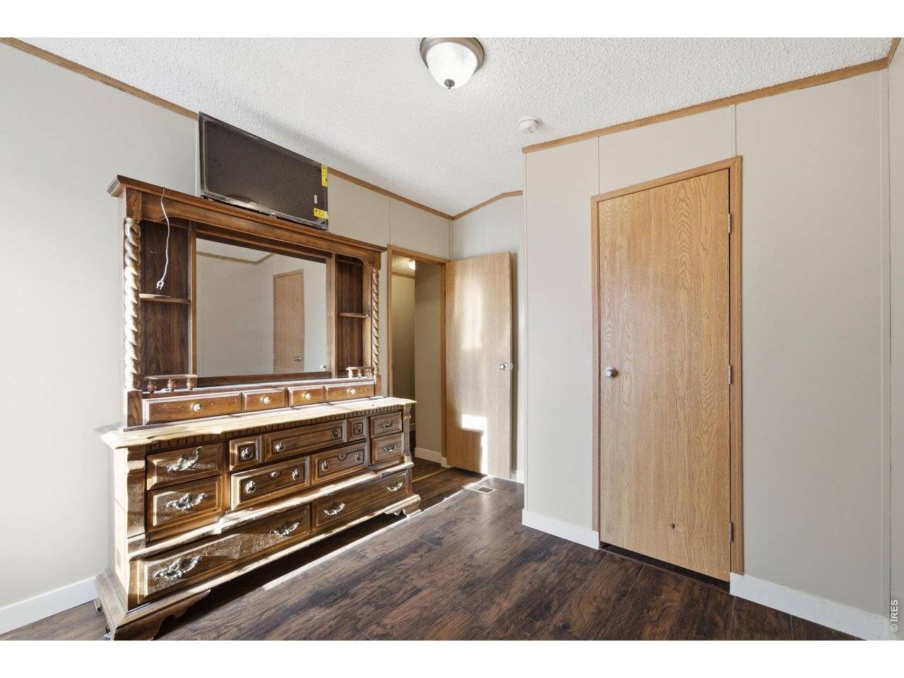 103 N Josephine #18, Milliken, CO 80543