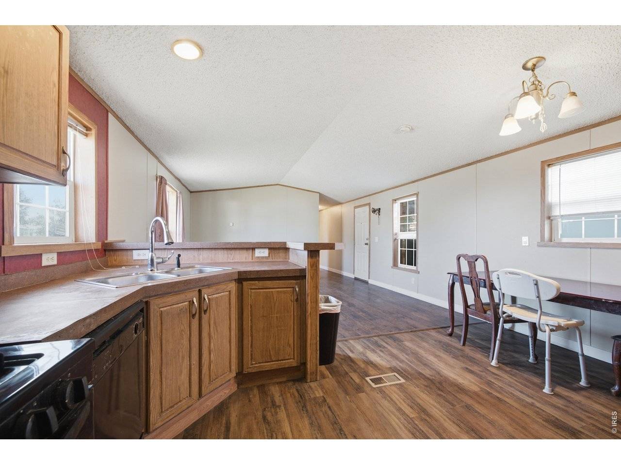 103 N Josephine #18, Milliken, CO 80543