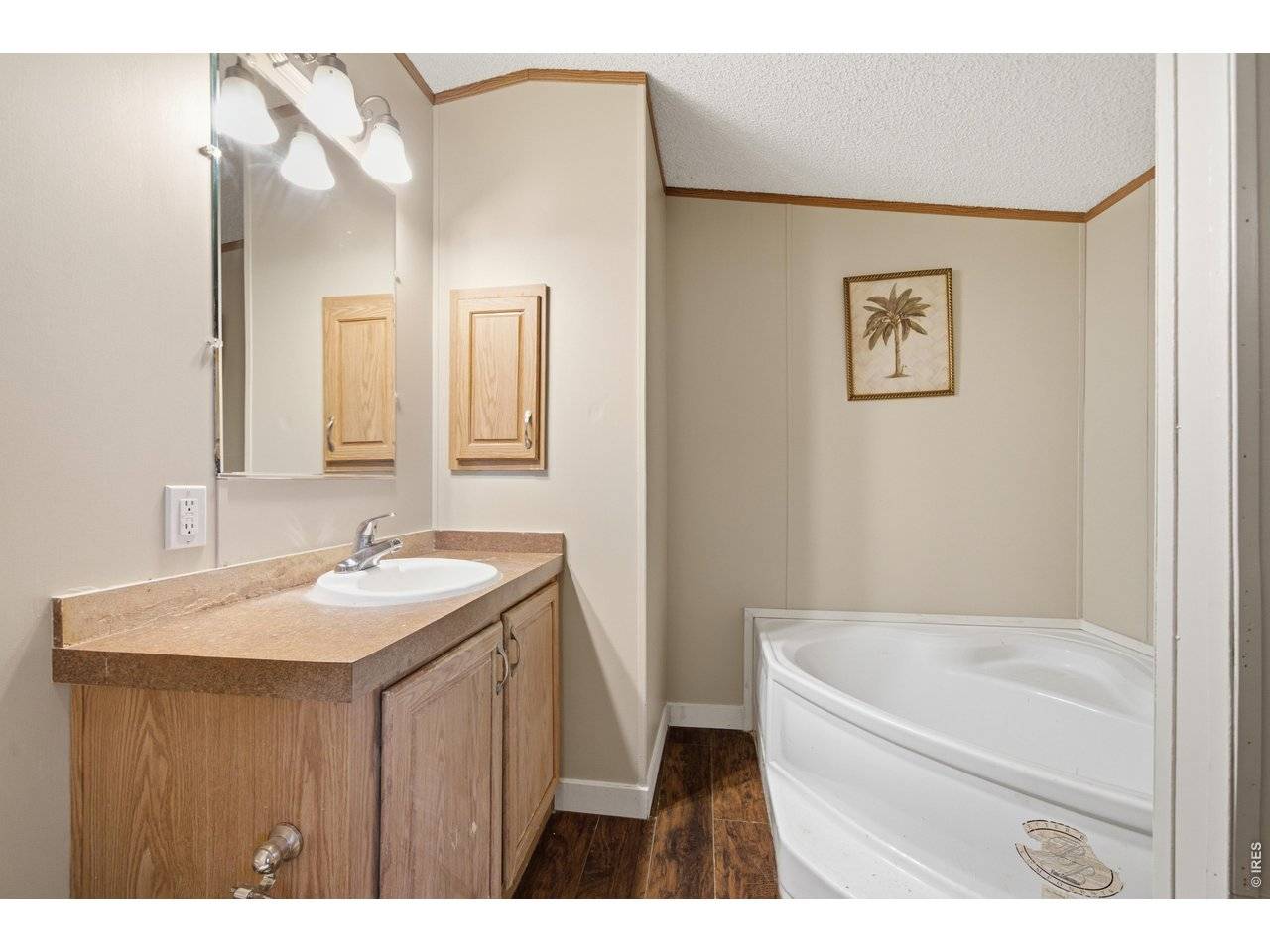 103 N Josephine #18, Milliken, CO 80543