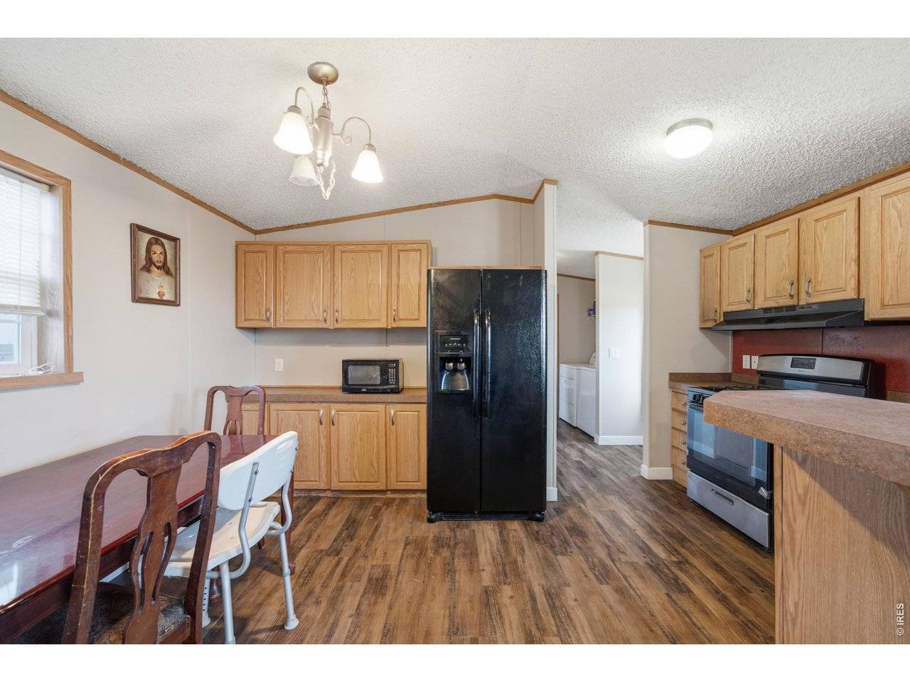 103 N Josephine #18, Milliken, CO 80543