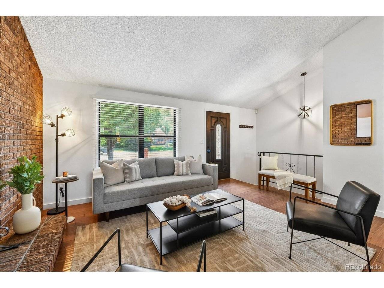 5009 W 70th, Westminster, CO 80030