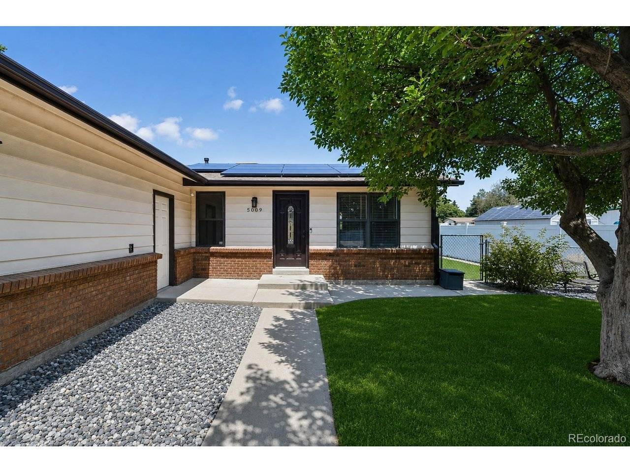 5009 W 70th, Westminster, CO 80030