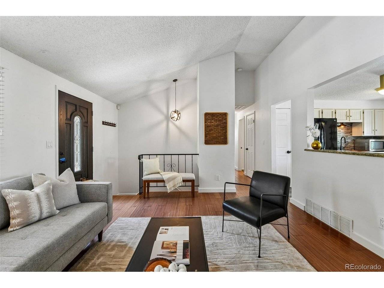 5009 W 70th, Westminster, CO 80030