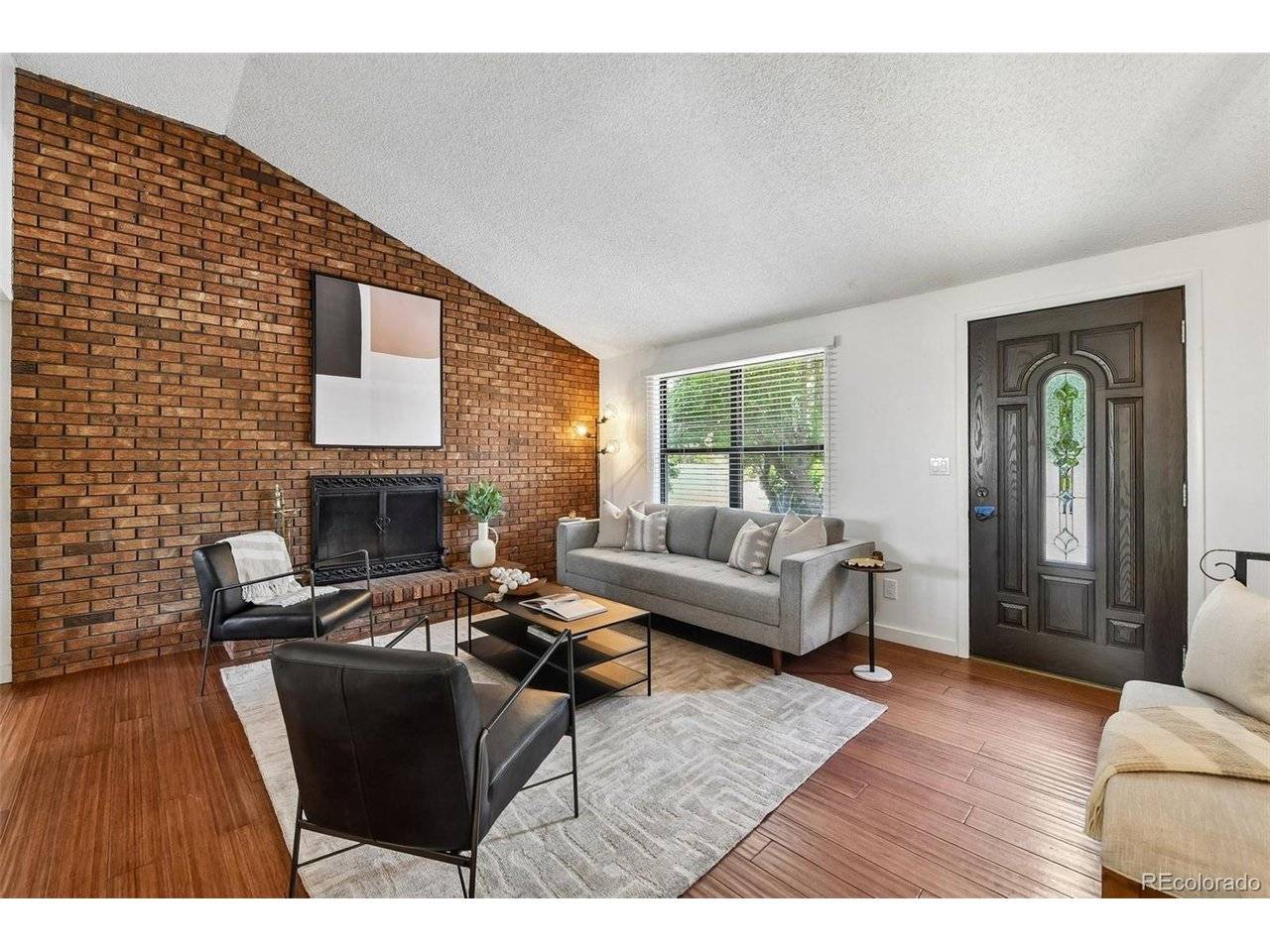 5009 W 70th, Westminster, CO 80030