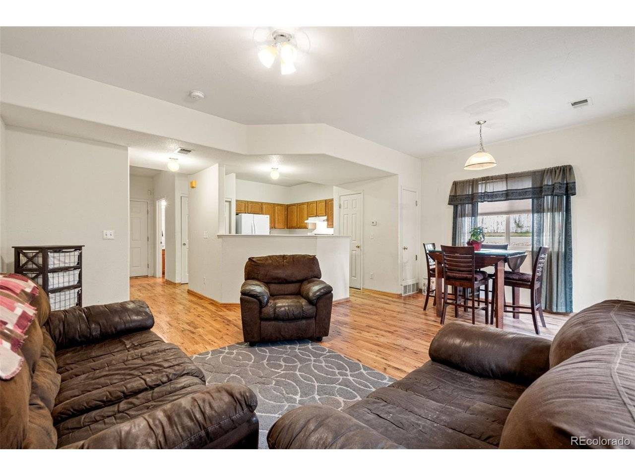 9008 Gale #2, Denver, CO 80260