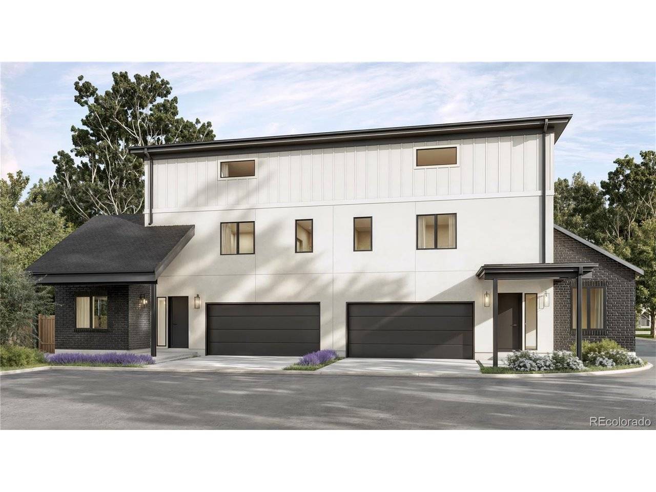 3916 Upham, Wheat Ridge, CO 80033