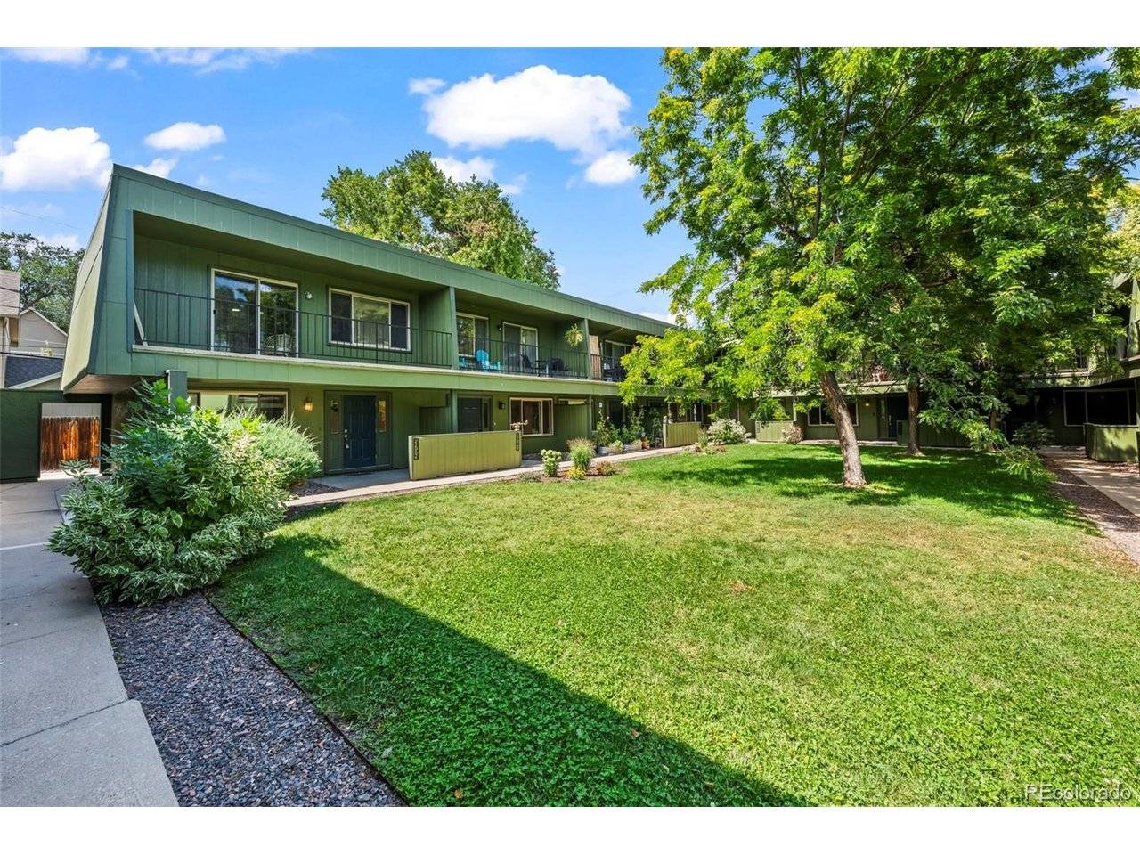 3775 Quail, Wheat Ridge, CO 80033
