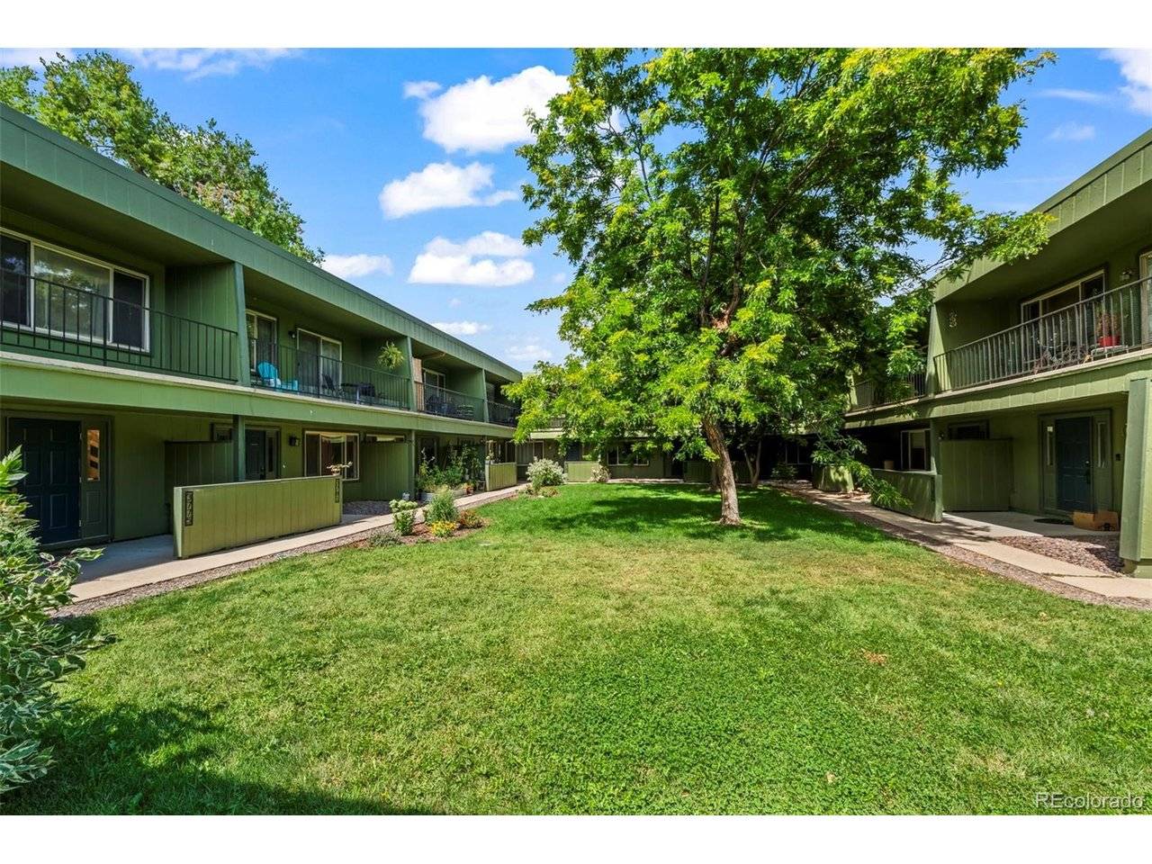 3775 Quail, Wheat Ridge, CO 80033