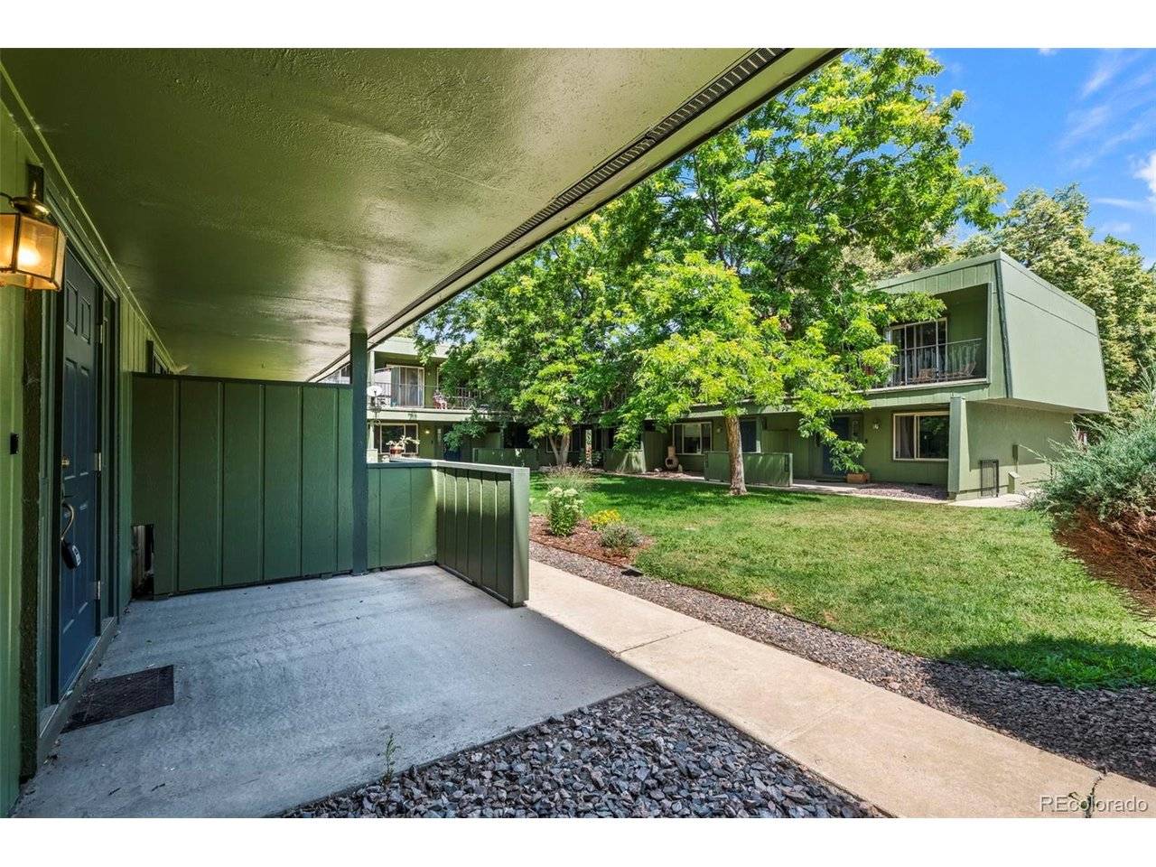 3775 Quail, Wheat Ridge, CO 80033