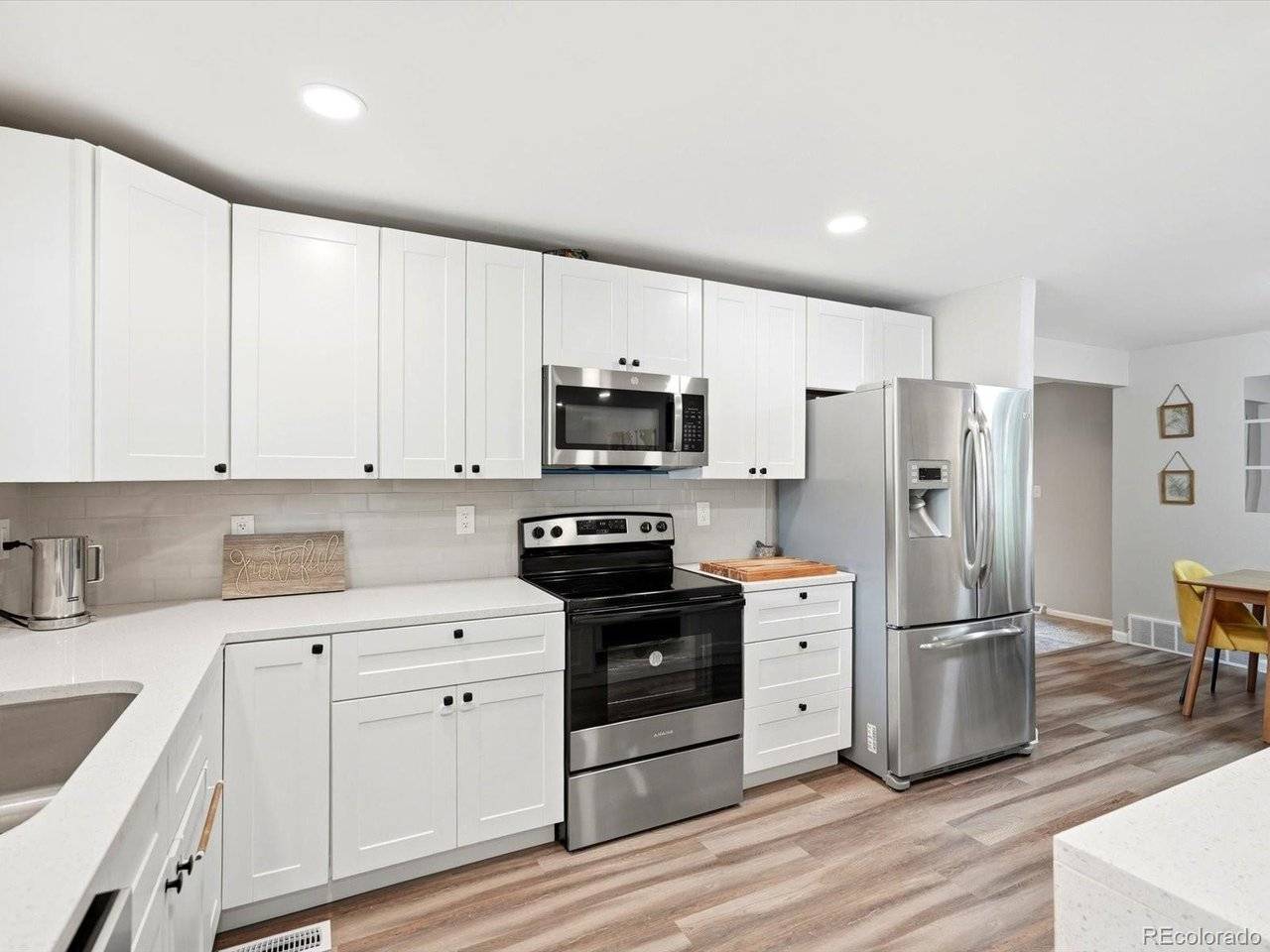 13782 Omega, Lone Tree, CO 80124
