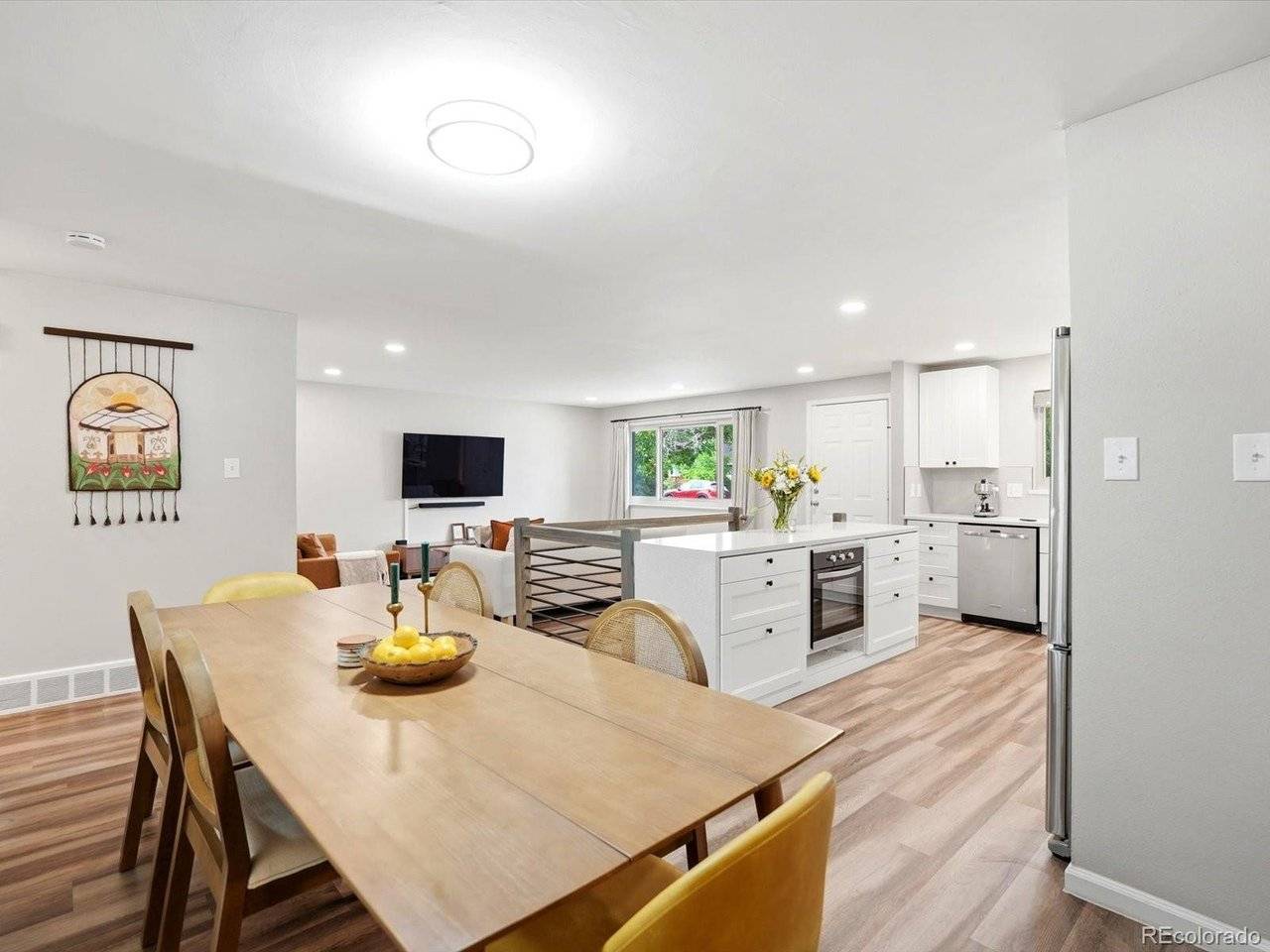 13782 Omega, Lone Tree, CO 80124