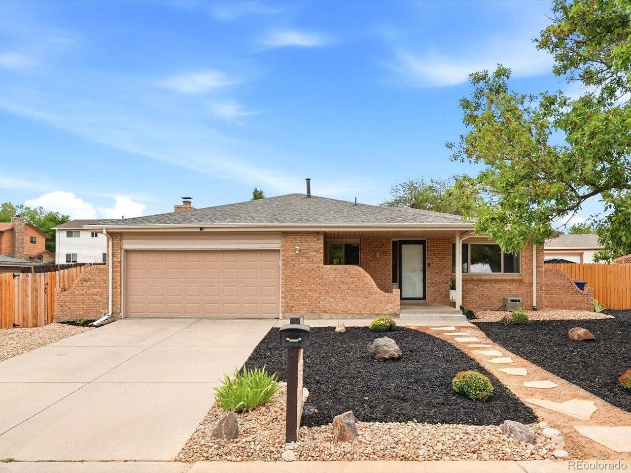 13782 Omega, Lone Tree, CO 80124