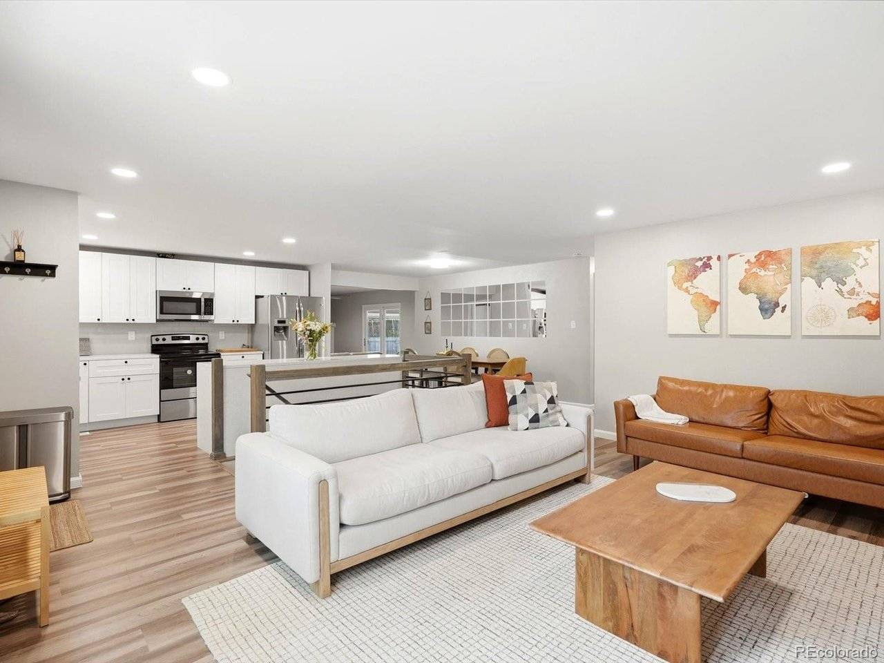 13782 Omega, Lone Tree, CO 80124