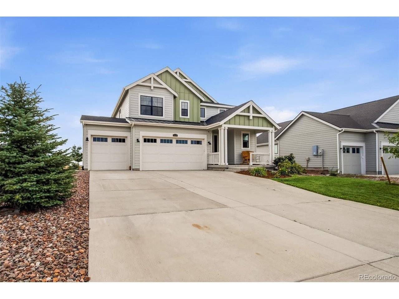 39286 Hart, Elizabeth, CO 80107