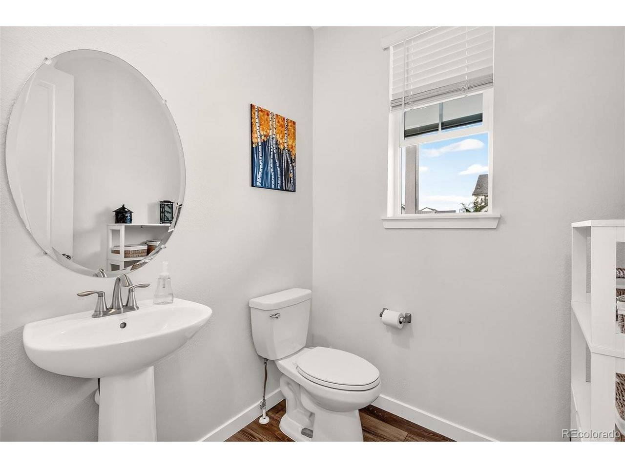 39286 Hart, Elizabeth, CO 80107