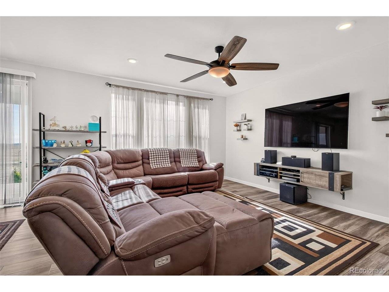 39286 Hart, Elizabeth, CO 80107
