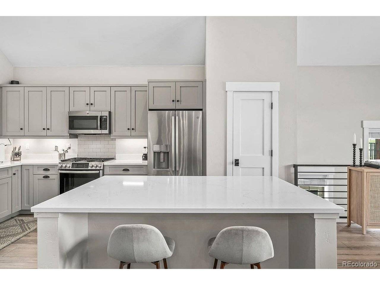 76 Eagle Ridge, Granby, CO 80446