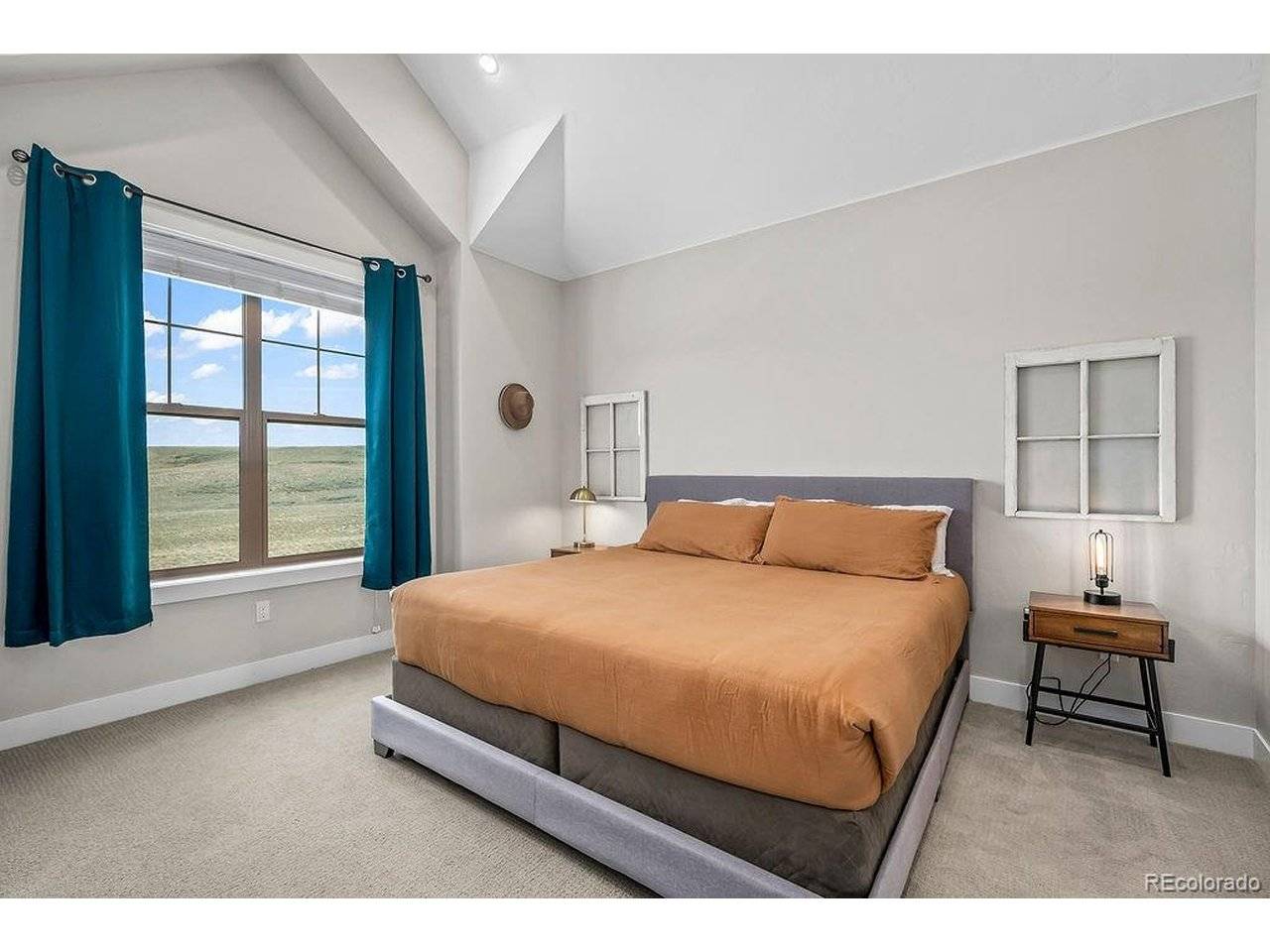 76 Eagle Ridge, Granby, CO 80446