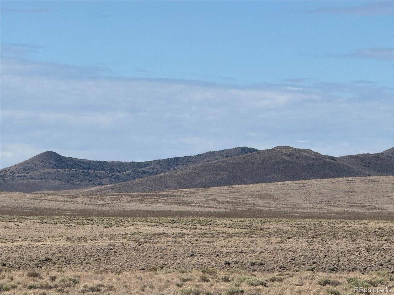0 17th Street, Blanca, CO 81123