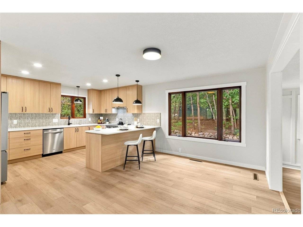 2101 Constellation, Colorado Springs, CO 80906
