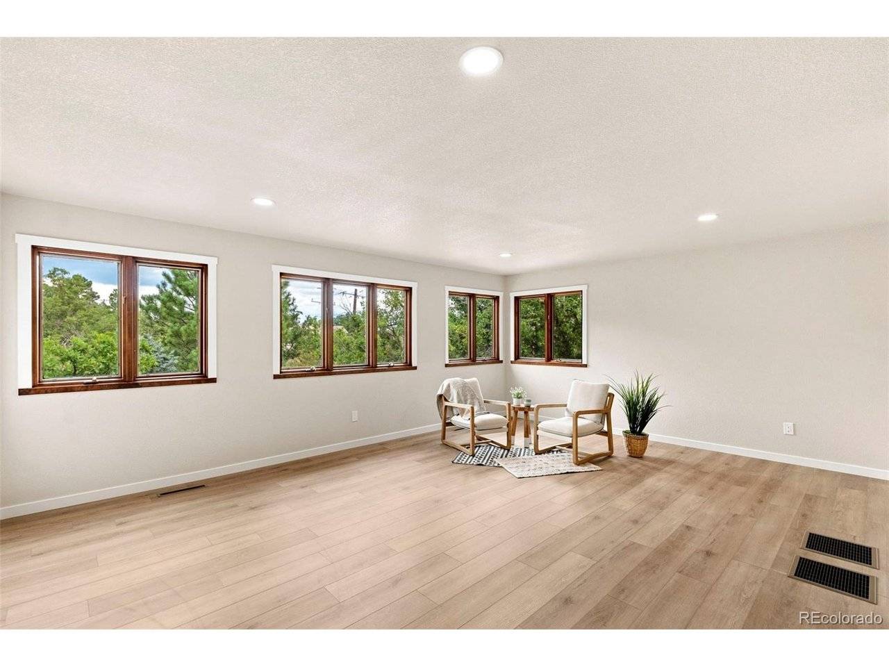 2101 Constellation, Colorado Springs, CO 80906