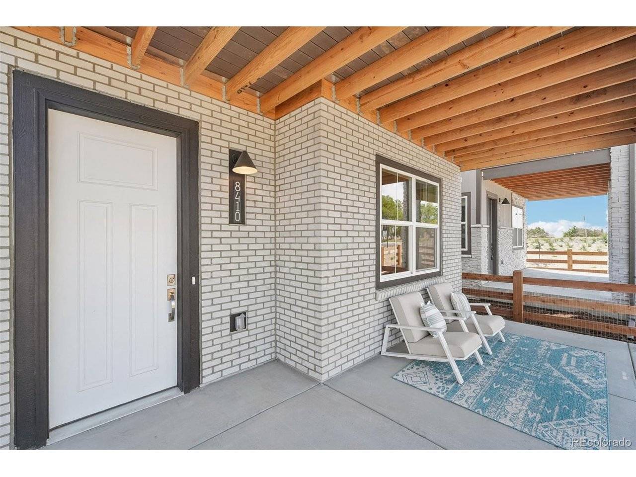 8455 Federal, Westminster, CO 80031