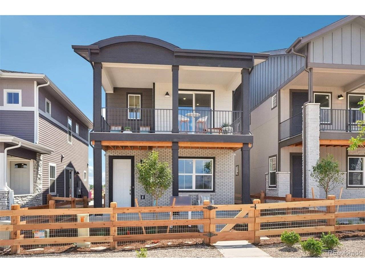8455 Federal, Westminster, CO 80031