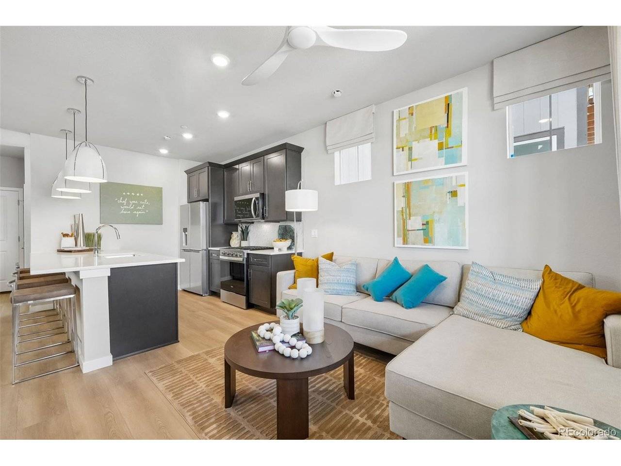 8455 Federal, Westminster, CO 80031
