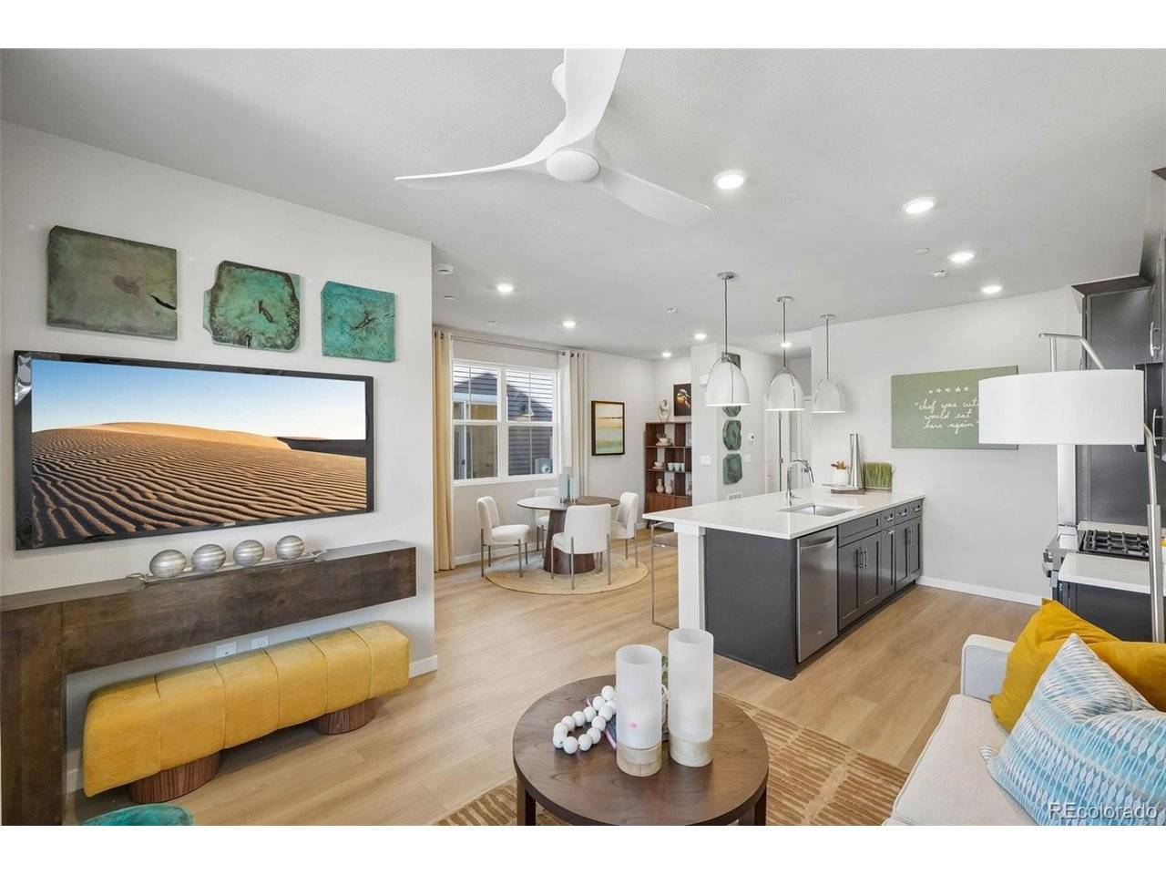 8455 Federal, Westminster, CO 80031