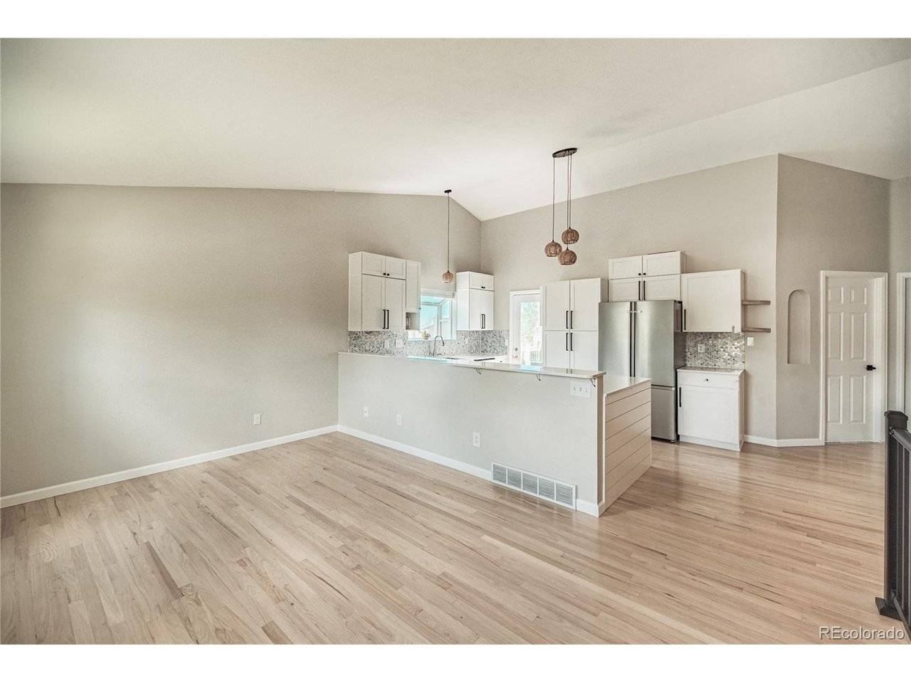 2455 Sweet Water, Colorado Springs, CO 80919