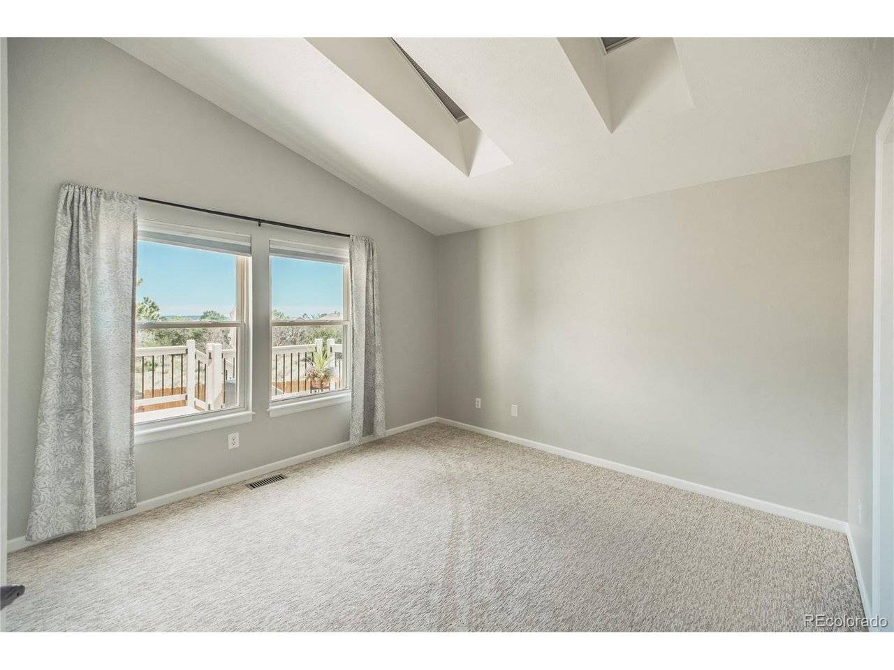 2455 Sweet Water, Colorado Springs, CO 80919