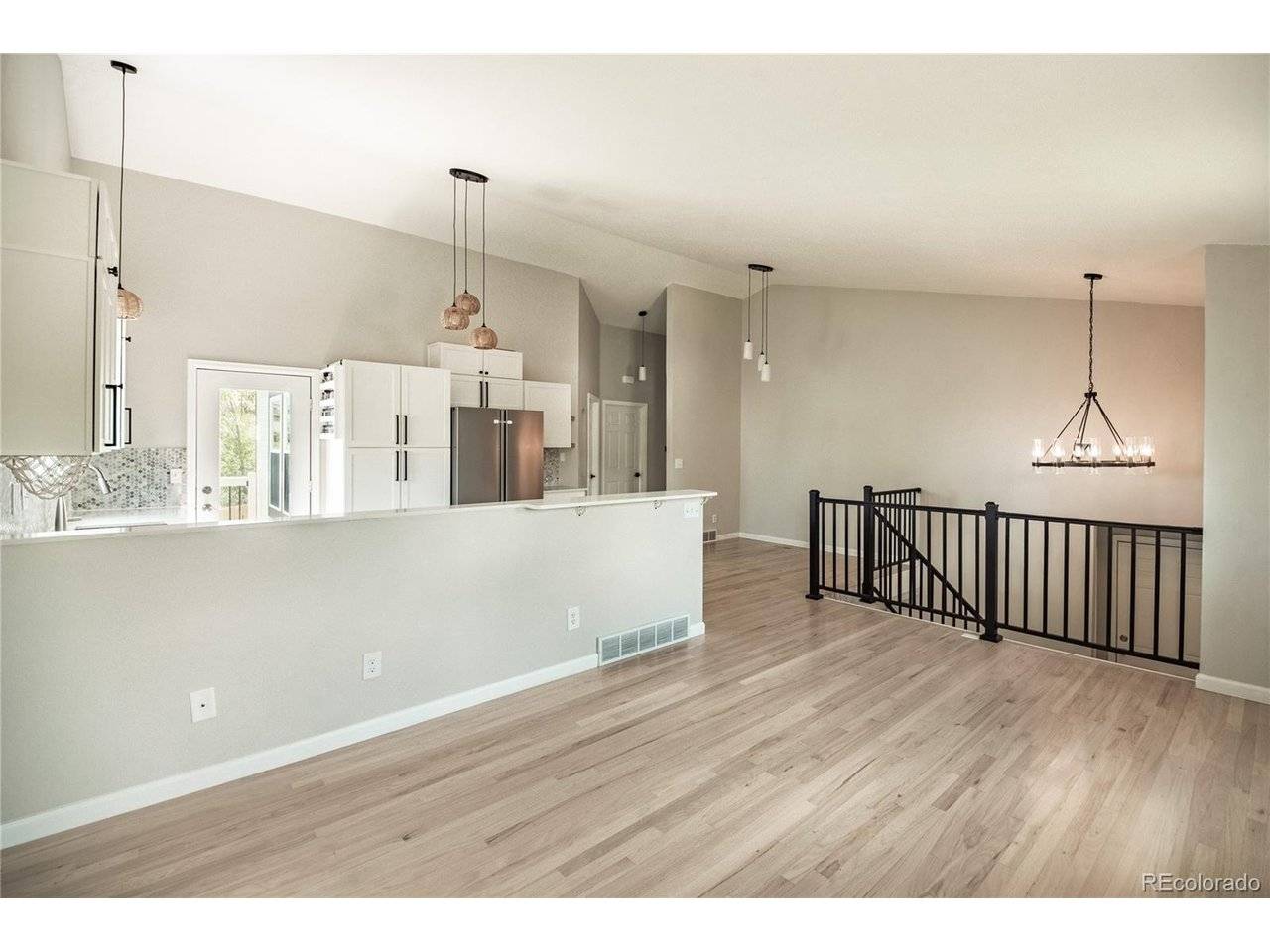 2455 Sweet Water, Colorado Springs, CO 80919