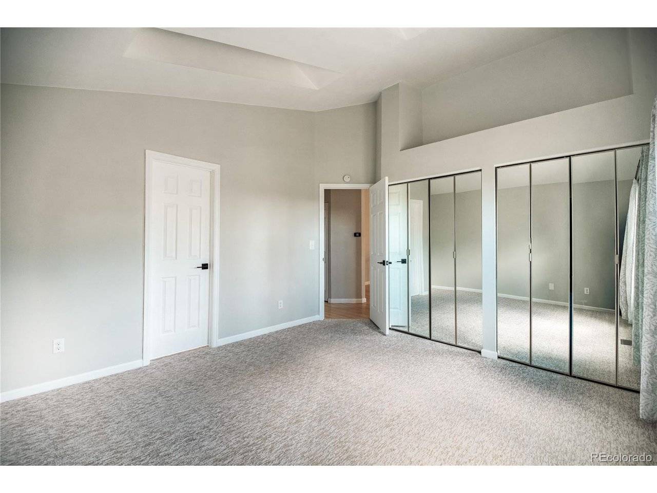 2455 Sweet Water, Colorado Springs, CO 80919