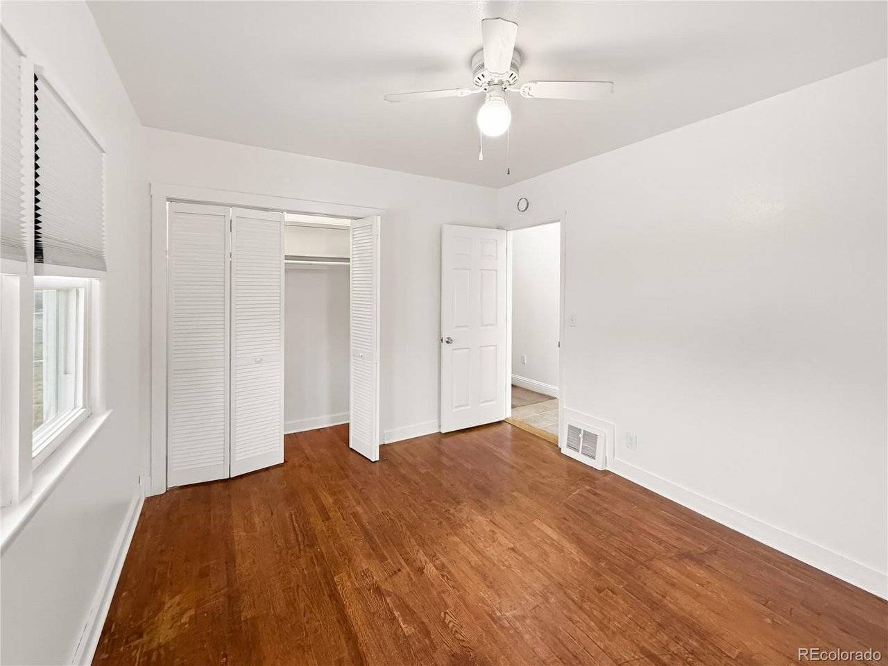 701 Ruffner, Flagler, CO 80815