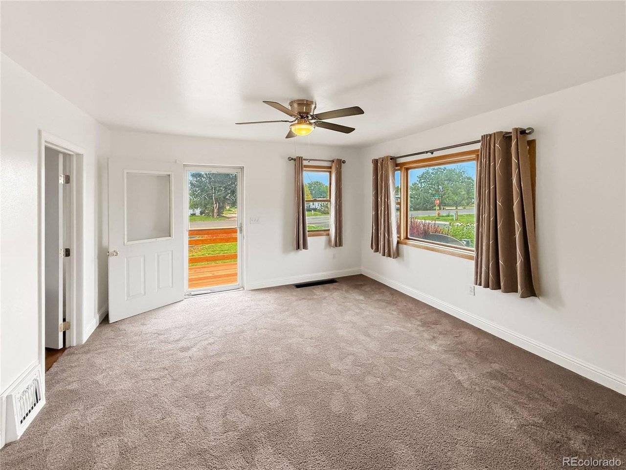 701 Ruffner, Flagler, CO 80815