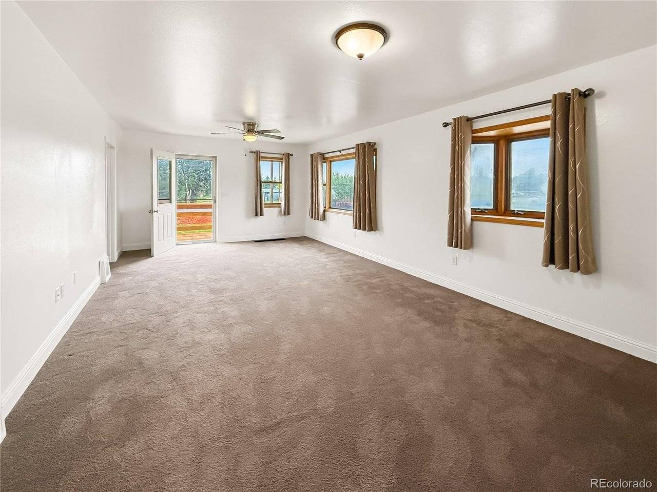 701 Ruffner, Flagler, CO 80815