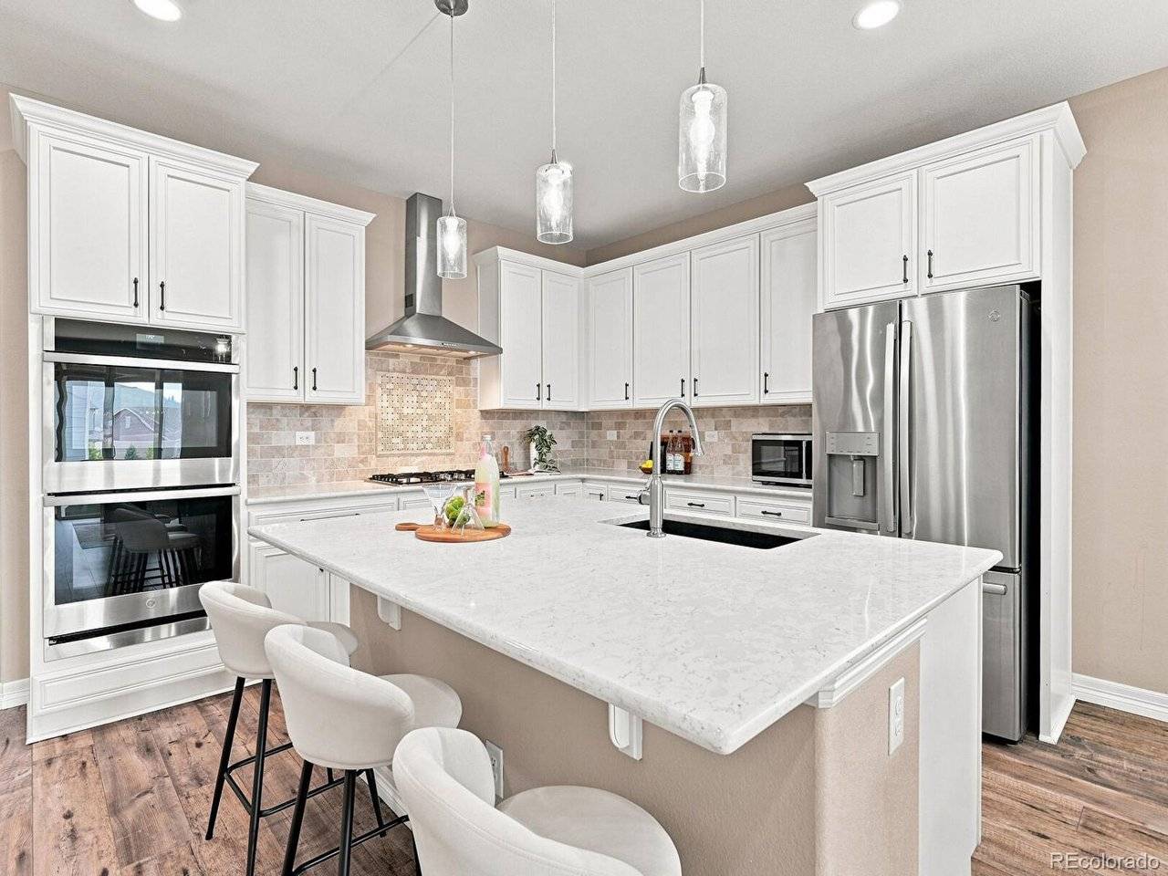 6500 Agave, Castle Rock, CO 80108